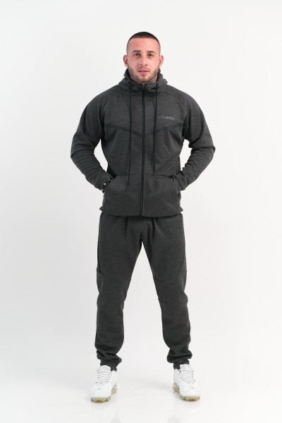 TRENING BARBATI PLAYFUL 0103 antracit TRENING BARBATI PLAYFUL 0103 antracit